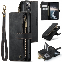 Ugreen-KabelOrganiser-Kabelbinders-Klittenbandzelfklevend-2Meter-Zwart