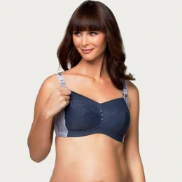 CakeLingerieVoedingsbhPositiebhLavenderSorbet