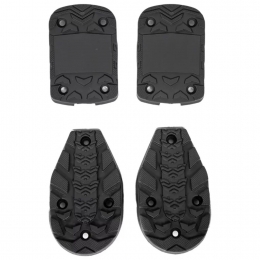 SalomonXACCESSAlpineZolenSkischoenZolen1