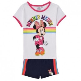 SetjesTEAMHEROESENSEMBLEMINNIE