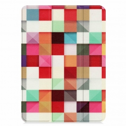 TablethoesgeschiktvoorAppleiPadPro112018-Tri-FoldBookCase-Blocks