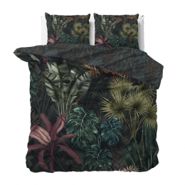 DekbedovertrekKatoen-Satijn-Leonore-Lits-Jumeaux240x220Cm-MeerkleurigKatoen-satijn-Natuur-Manilla-Dekbed-Discounternl