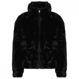 MantelFreemanTPorterSOLLYFUR