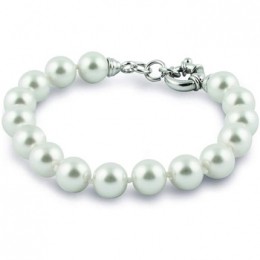 ArmbandPerlasMallorcaOT-5HUG-UPX7