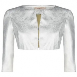 ColbertRinascimentoCFC0125074003