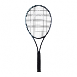 HeadTennisracketControle1