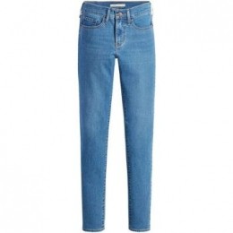 JeansLevis-