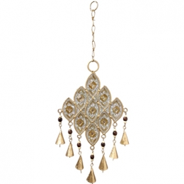 HangersSignesGrimaltMozaekMobielOrnament