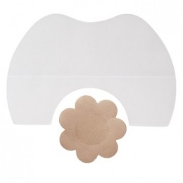 MAGICMagicLiftSolutionActie