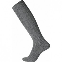 EgtvedWoolKneehighSockActie