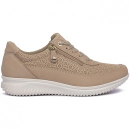 SportschoenenImacKAYLABEIGE