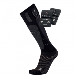 Therm-IcPowersockSetMenHeatUniS-Pack1200V2Skisokken42