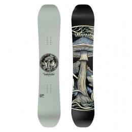 VimanaFreestyleSnowboard158