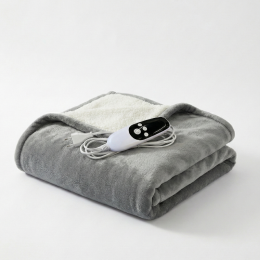 DekbedElektrischeDeken-ElektrischDeken-xcm-FreshAndCo-Dekbed-Discounternl