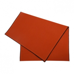 TafelkleedCtTableCORINO