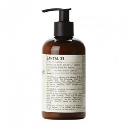 LeLaboSantal33Bodylotion237ml