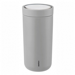 SteltonToGoClick04Lsoftlightgrey