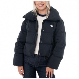 DonsjasCalvinKleinJeansLV044D521GUB1