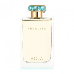 RojaParfumsRecklessPourFemmeEaudeParfum75ml