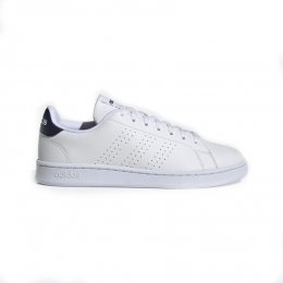 AdidasAdvantageSneakersJRSR465