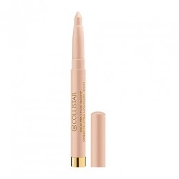 CollistarForYourEyesOnlyOogschaduw2Nude14gram