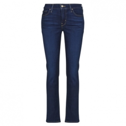 SkinnyJeansLevis312SHAPINGSLIM