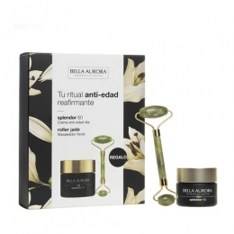 BellaAuroraSplendor60SetSPF20