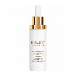 SisleySisleaLIntgralAnti-AgeSerum30ml