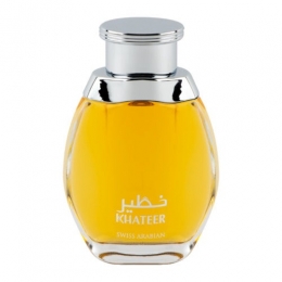 SwissArabianKhateerEaudeParfum100ml