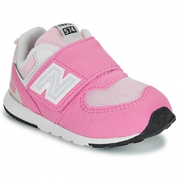 LageSneakersNewBalance574