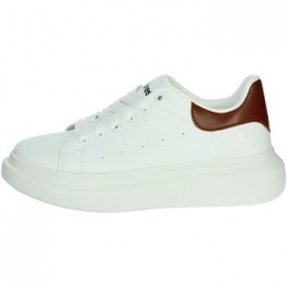 HogeSneakersRefresh171650