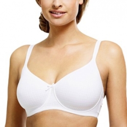 SwegmarkSmoothLinePaddedSoftActie