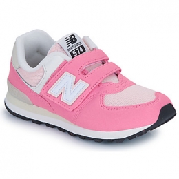 LageSneakersNewBalance574