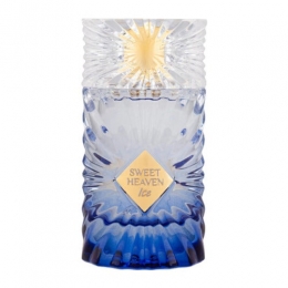 GulfOrchidSweetHeavenIceEaudeParfum20ml