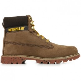 LaarzenCaterpillarEColorado