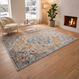 VloerkleedStrozzi120x80cm-Polypropyleen-Dekbed-Discounternl