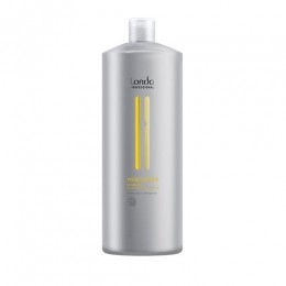 LondaProfessionalVisibleRepairShampoo1000ml