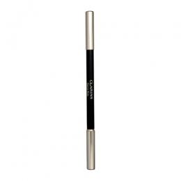 ClarinsCrayonKhol01CarbonBlack18gram
