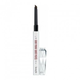 BenefitGoofProofEyebrowPencil05WarmBlackBrown034gram