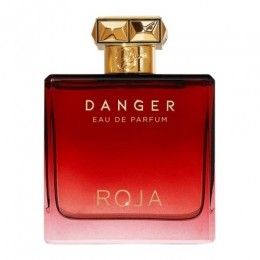 RojaParfumsDangerPourHommeEaudeParfum100ml