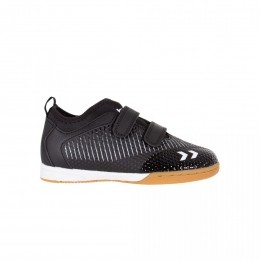 HummelZoomJRIndoorIndoorVoetbalschoenenJR31
