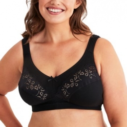 SwegmarkTreasureSoftBraActie