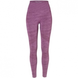 PierreRobert2stuksSeamlessTightsSBActie