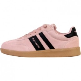 LageSneakersTeddySmith260795