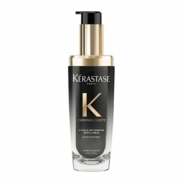 KrastaseChronologisteLhuileDeParfumOlie75ml