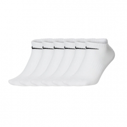 NikeEverydayLightweight6-packSportSokken42-46