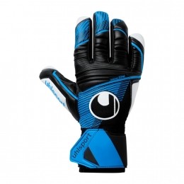 UhlsportSoftHNCompKeepershandschoenen85