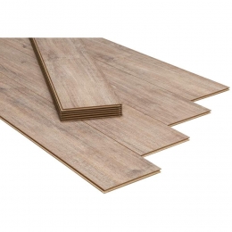 LeenBakker-LaminaatE-motion-HDF-Bruin