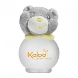 KalooCacheCacheEaudeToiletteAlcoholvrij50ml
