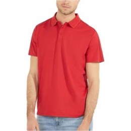 T-shirtGuessM2YP25KARS0